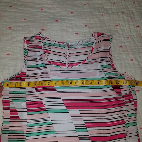 💥💥💥SOLD💥💥💥 - Picture 3 of 8